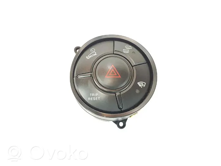 SsangYong Actyon sports I Autres commutateurs / boutons / leviers 8521031000