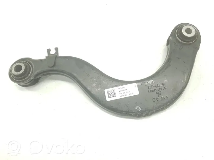 Seat Tarraco Wahacz tylny 5Q0505323D