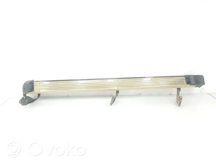 Toyota Land Cruiser (HDJ90) Listwa progowa 517716A020