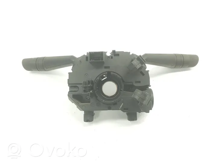 Citroen Nemo Przełącznik / Przycisk kierownicy 1658867480