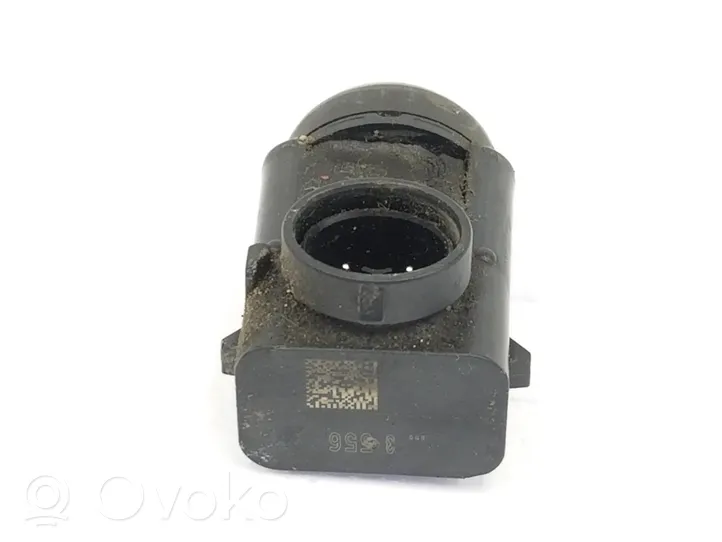 Mercedes-Benz CLS C218 AMG Parkošanās (PDC) sensors (-i) A0045428718