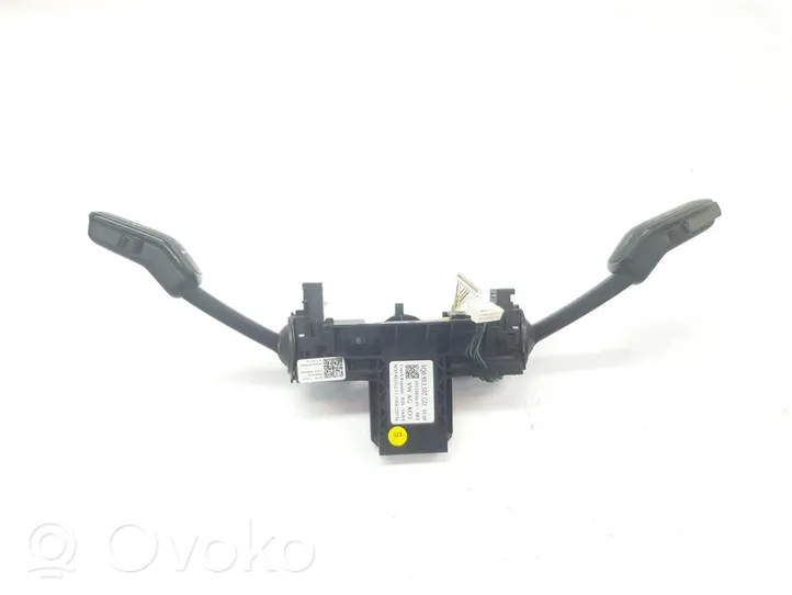 Seat Leon IV Pulsanti/interruttori sul volante 5Q0953513R