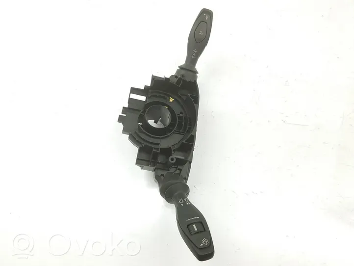 Ford Fiesta Pulsanti/interruttori sul volante 8A6T13N064GD