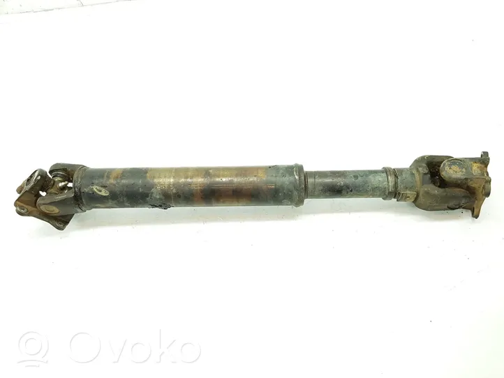 Toyota Land Cruiser (HDJ90) Etukardaaniakseli 3714035140