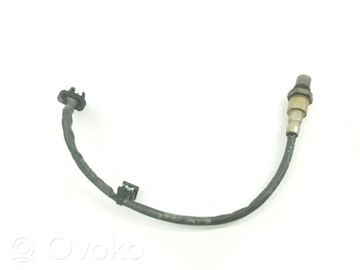 BMW 2 Active Tourer U06 Sonde lambda 13628572800