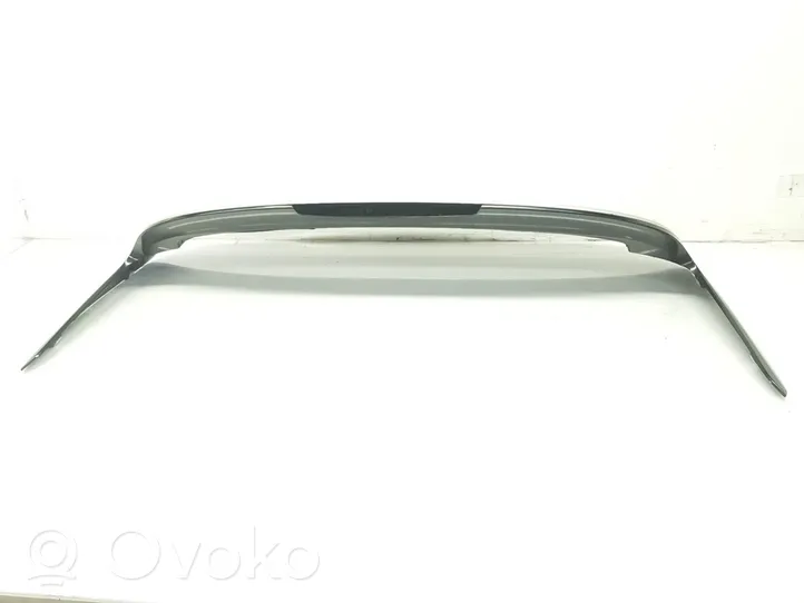 BMW 2 Active Tourer U06 Spoiler del portellone posteriore/bagagliaio 51627348579