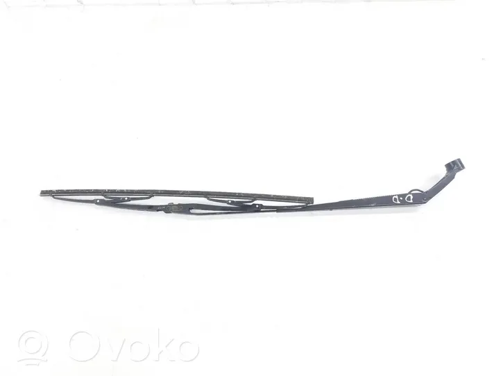 Toyota Hilux (AN10, AN20, AN30) Ножка стеклоочистителей лобового стекла 852110K020