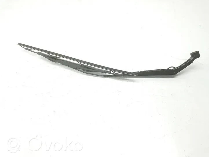 Toyota Hilux (AN10, AN20, AN30) Braccio della spazzola tergicristallo anteriore 852210K030