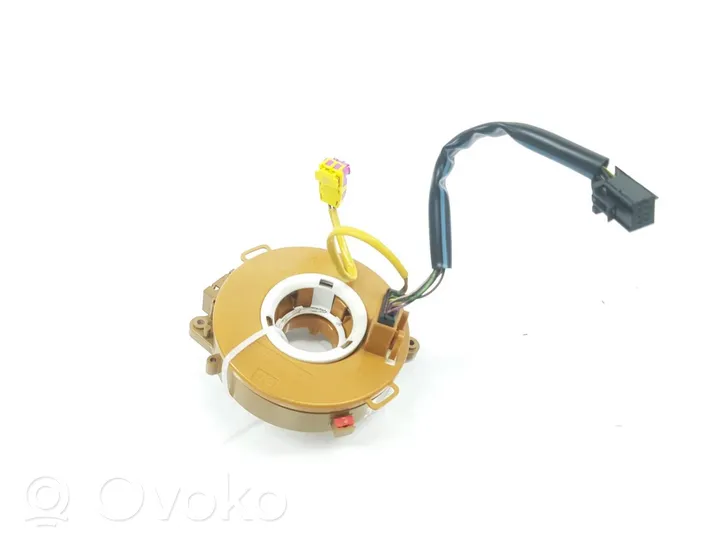 Fiat 500L Airbag slip ring squib (SRS ring) 735665285