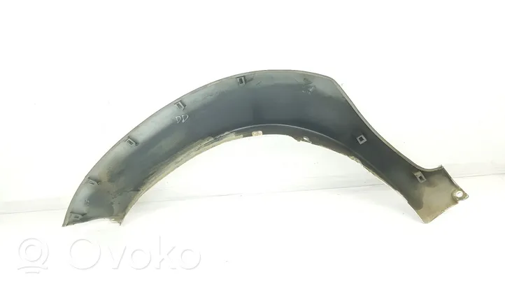 Toyota Hilux (AN10, AN20, AN30) Rivestimento passaruota anteriore 538470K910