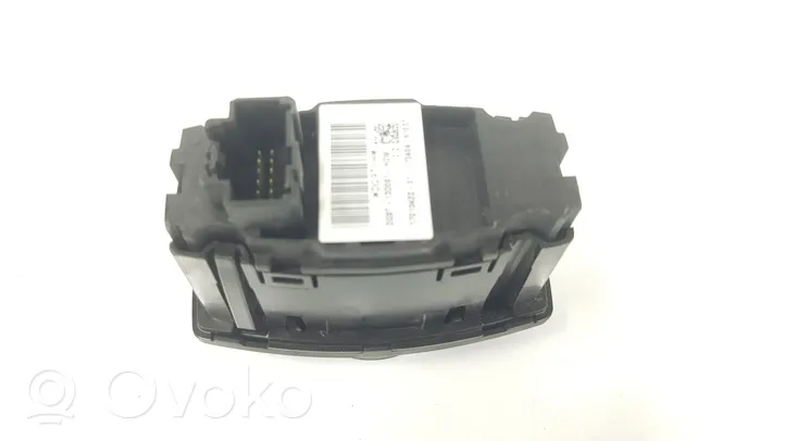 Ford Ranger Interruttore luci 2026436