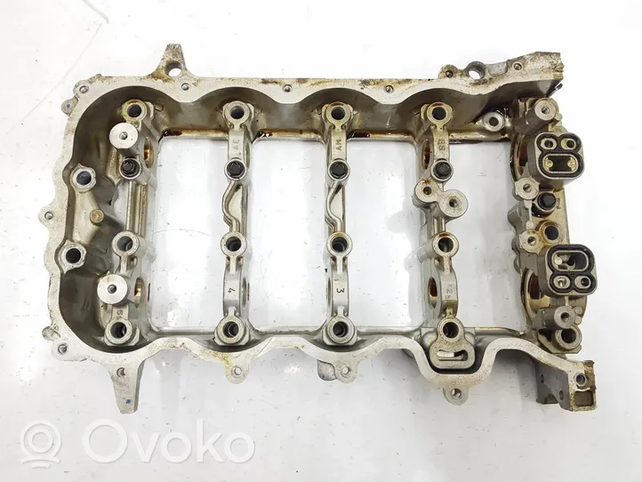 Toyota Yaris Wałek rozrządu 1110347901