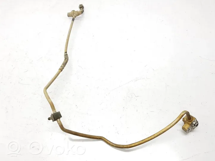 Toyota Land Cruiser (HDJ90) Muu ilmastointilaitteen osa (A/C) 887166A890