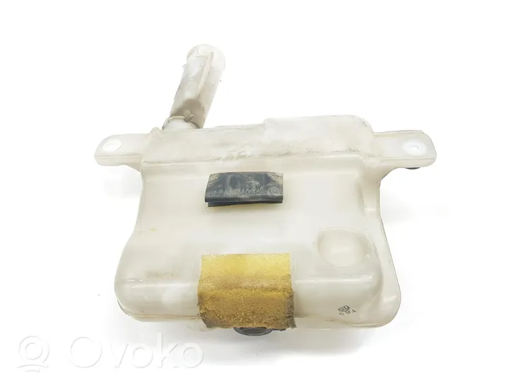 Toyota Land Cruiser (HDJ90) Zbiornik płynu do spryskiwaczy szyby przedniej / czołowej 8532560090