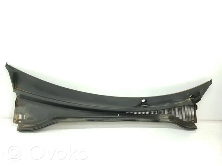 Fiat 500L Wiper trim 735521834