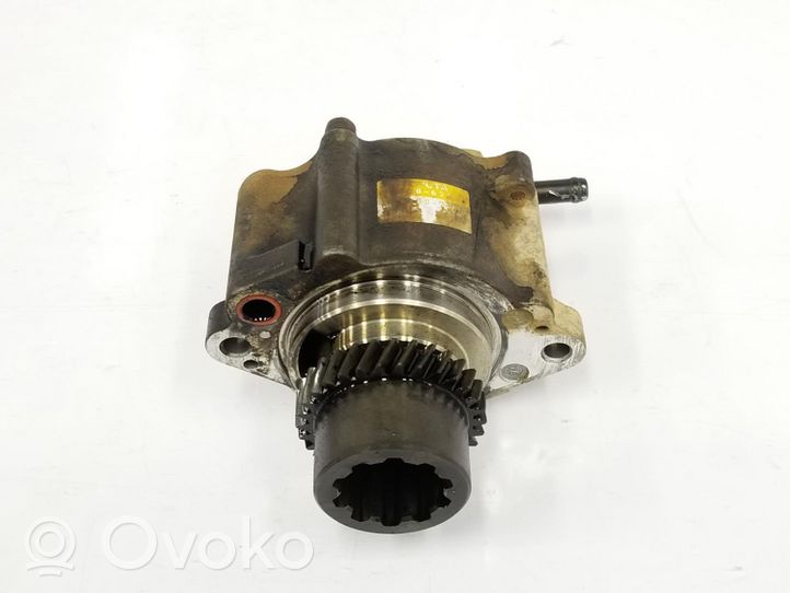 Toyota Hilux (AN10, AN20, AN30) Valvola di depressione 2930067020