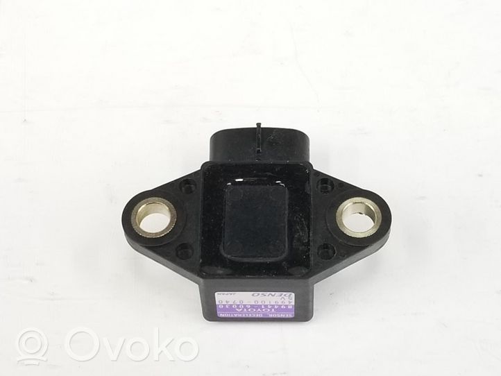 Toyota Hilux (AN10, AN20, AN30) Sensore 8944160030