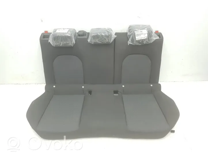 Seat Arona Seat set 