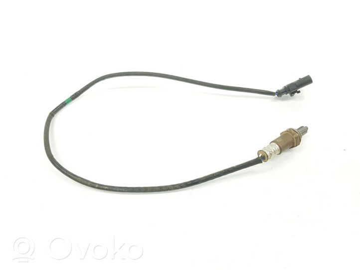 Seat Arona Lambda probe sensor 04E906262GG