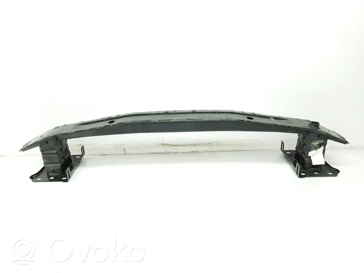 Seat Arona Balkis priekinio bamperio 6F0807109H