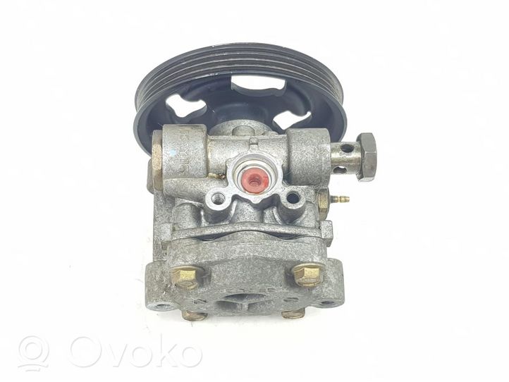 Suzuki Jimny Ohjaustehostimen pumppu 4910081A40