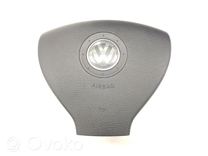 Volkswagen Golf Plus Set di airbag 5M1857001AA