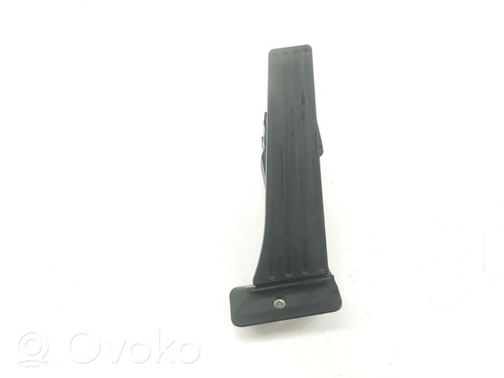 BMW 4 F36 Gran coupe Accelerator throttle pedal 35426853175