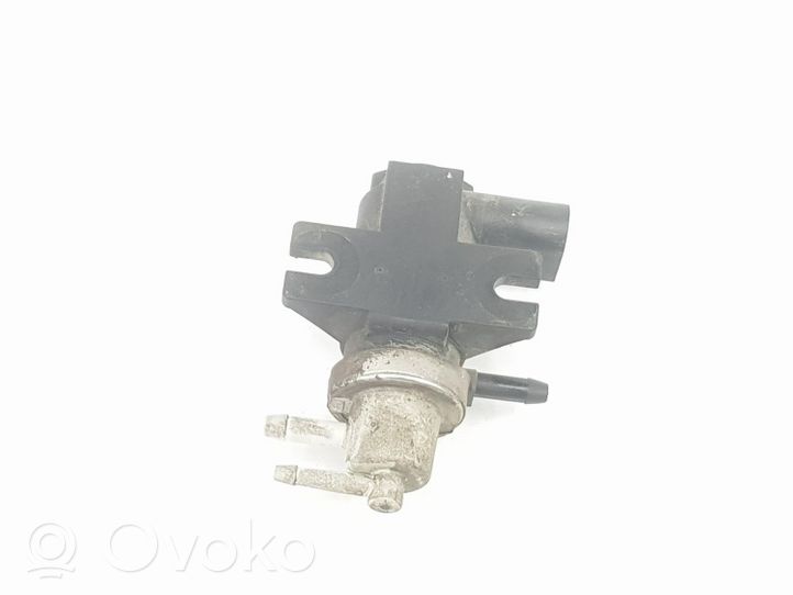 Volkswagen II LT Vacuum valve 1J0906627A