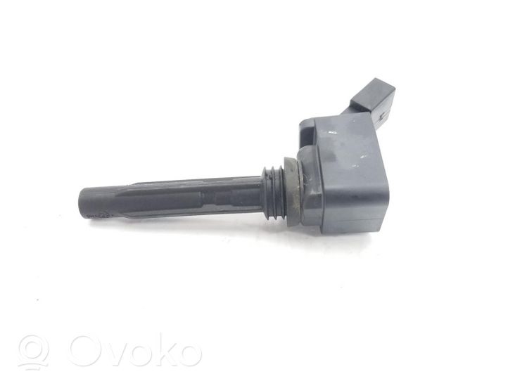 Seat Leon IV Cewka zapłonowa wysokiego napięcia 04C905110L