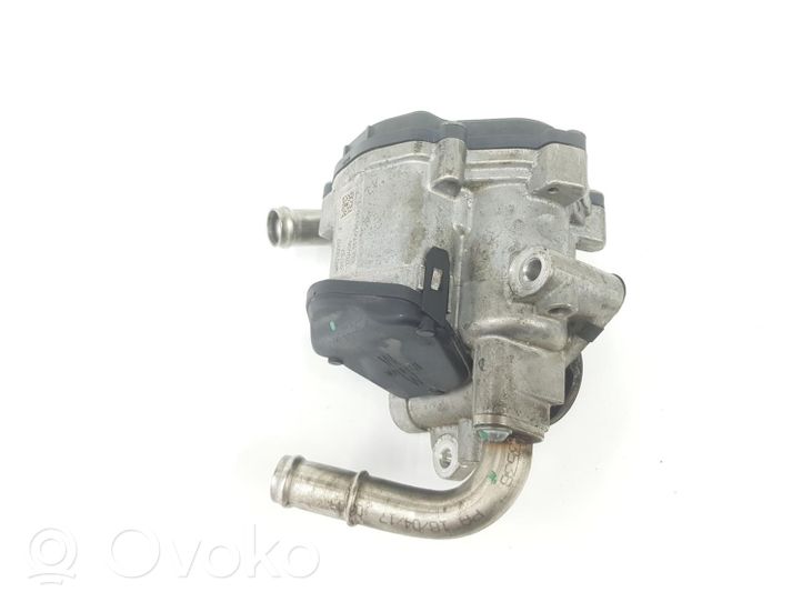 Audi A1 Valvola EGR 04L131501R