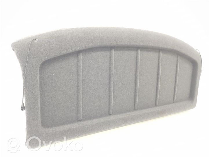 Seat Arona Hutablage 6F9867769B