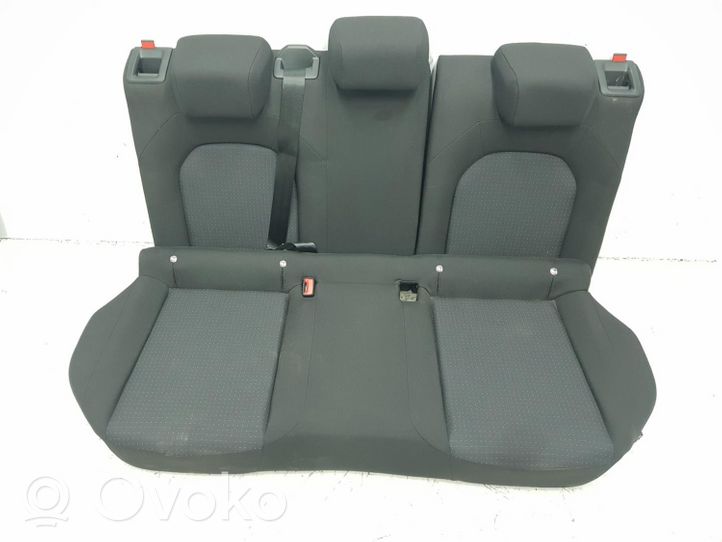 Seat Arona Seat set 