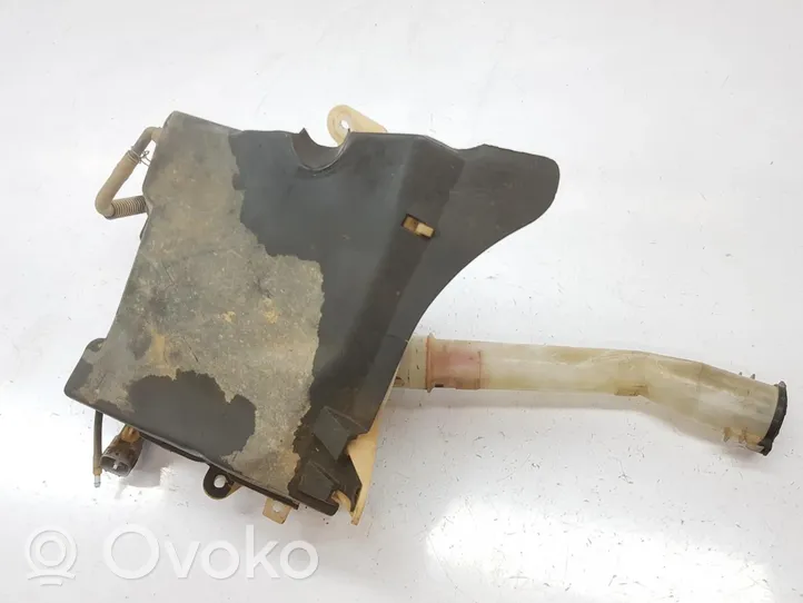 Toyota Land Cruiser (HDJ90) Zbiornik płynu do spryskiwaczy szyby przedniej / czołowej 8531535251