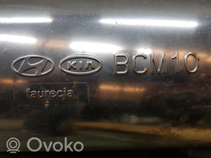 Hyundai i20 (GB IB) Duslintuvas 28700Q0100