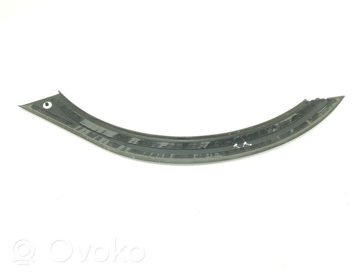 Seat Arona Listwa błotnika tylnego 6F9853817