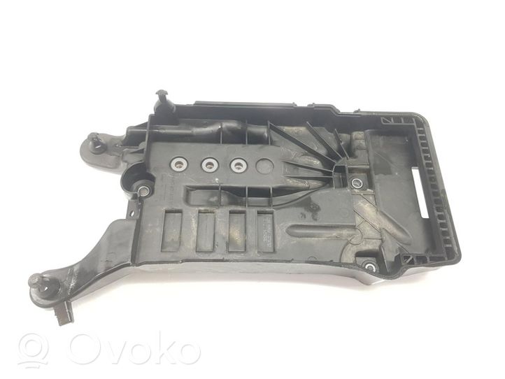 Seat Arona Akumulatora stiprinājums 2Q0915331