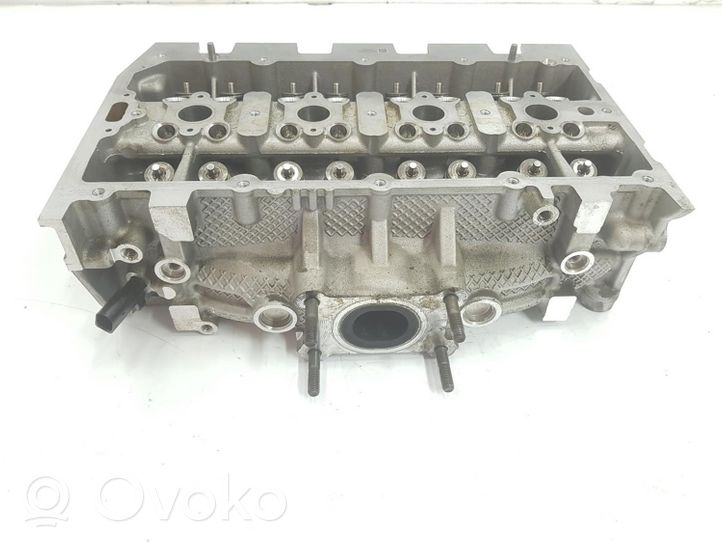 Seat Leon IV Sylinterinkansi 04E103264B