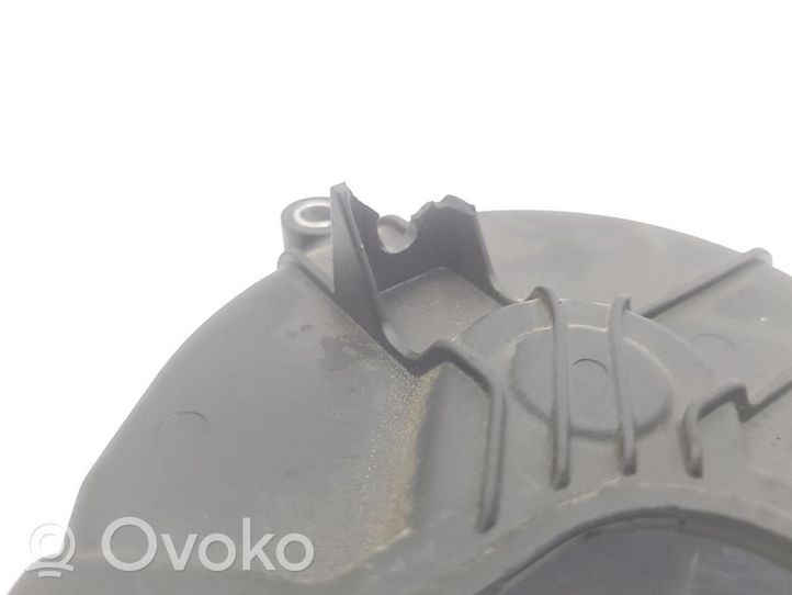 Seat Leon IV Osłona łańcucha rozrządu 04C109121E