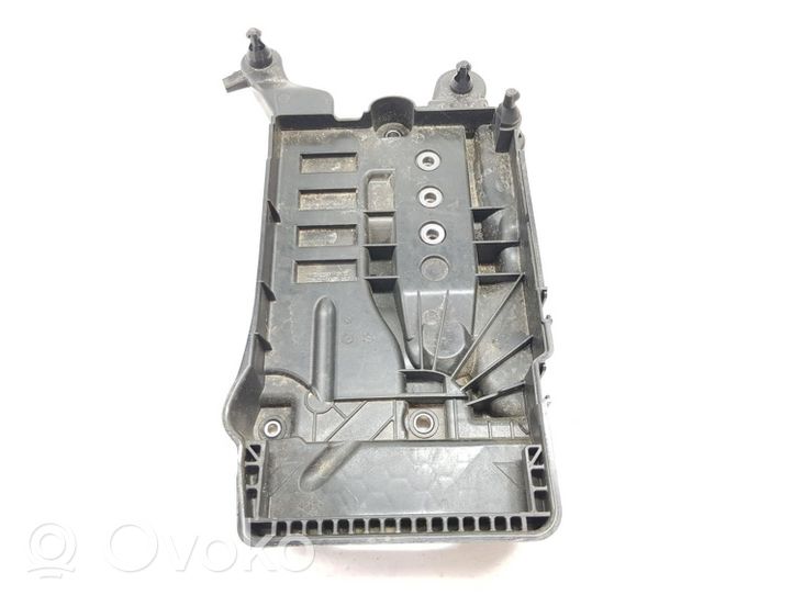 Seat Ibiza V (KJ) Support batterie 2Q0915331