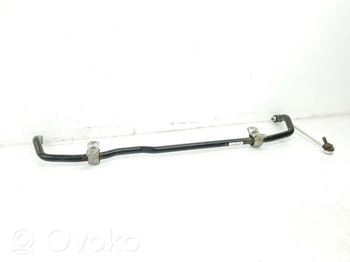 Audi Q3 F3 Barre stabilisatrice 3Q0411303K