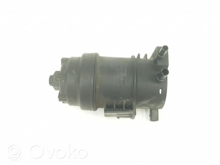 Volvo XC60 Filtro carburante 31302682