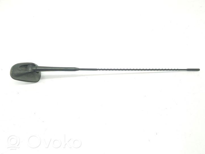 Mitsubishi L200 Radion antenni MN179270