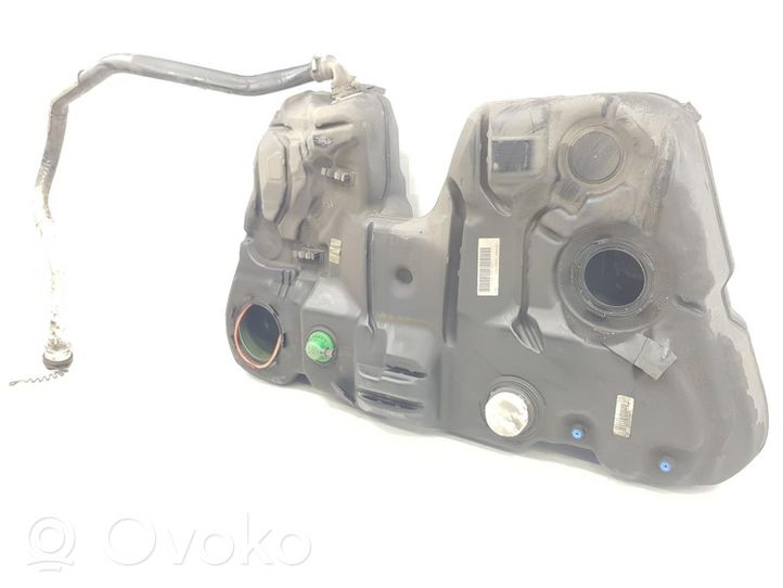 Volvo XC60 Serbatoio del carburante 31432186