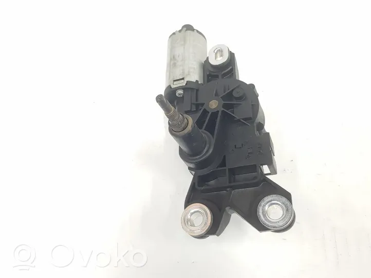 Smart ForTwo II Moteur d'essuie-glace arrière A4518200008