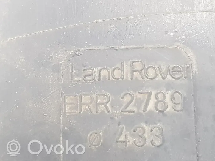 Land Rover Defender Sprzęgło wiskotyczne wentylatora / Visco ERR2789