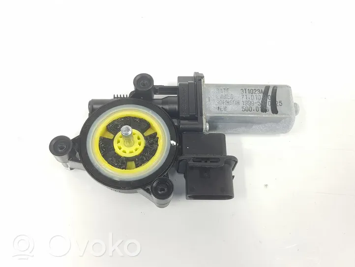 BMW X1 F48 F49 Motorino alzacristalli della portiera anteriore 67627354890