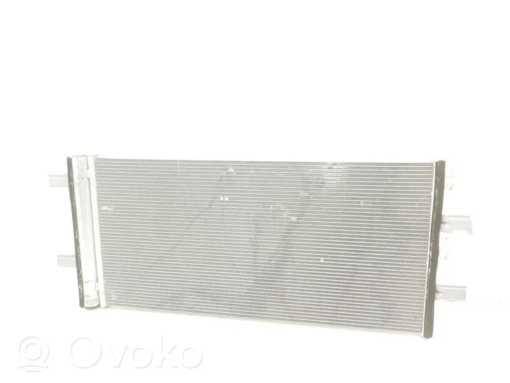 BMW X1 F48 F49 Radiateur condenseur de climatisation 64539271207