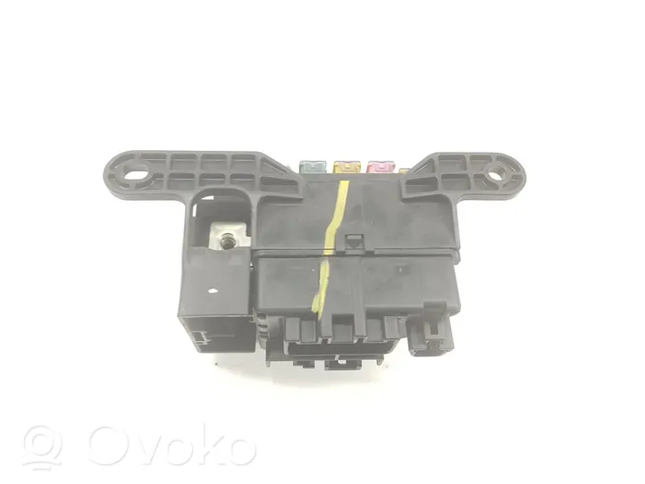 Ford Ranger Module de fusibles 1333136