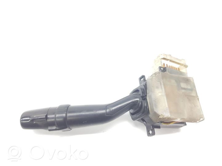 Toyota Land Cruiser (HDJ90) Przełącznik świateł 8414020560