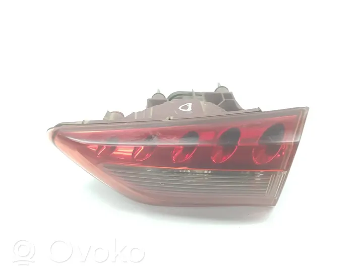 Infiniti FX Lampa tylna 265401CH0A